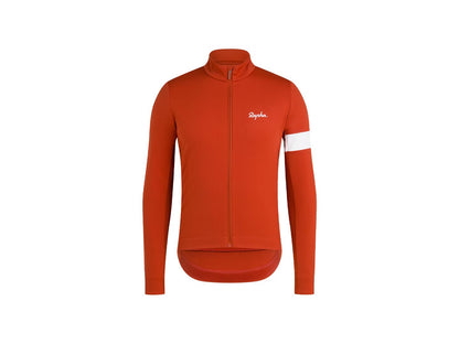 Rapha Core Winter Men's Cycling Jacket