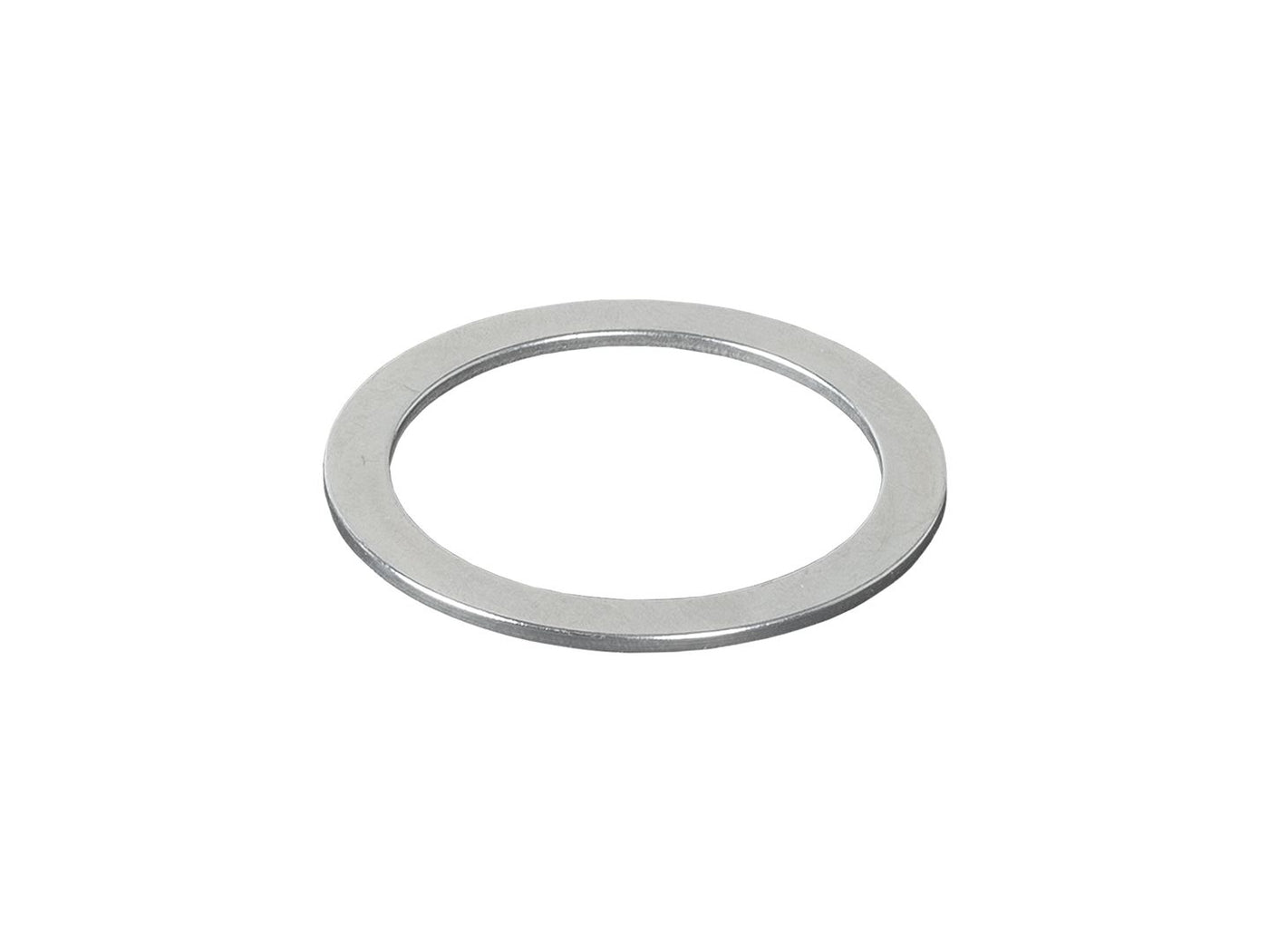 Trek-Diamant Bottom Bracket Spacer 1.5mm