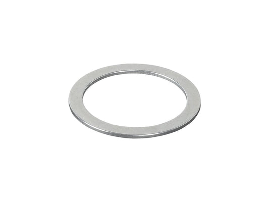 Trek-Diamant Bottom Bracket Spacer 1.5mm