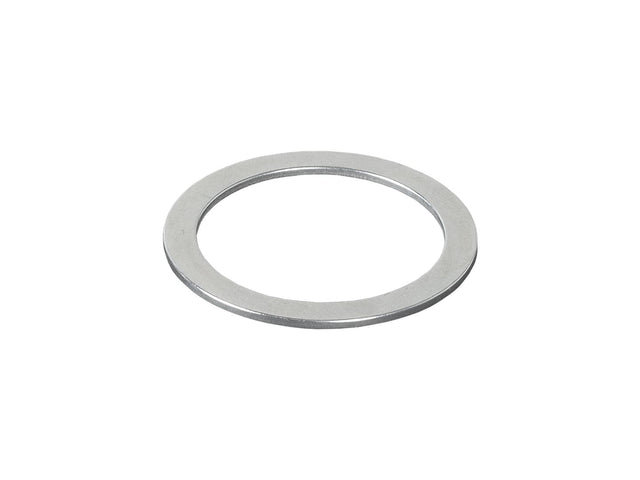 Trek-Diamant Bottom Bracket Spacer 1.5mm