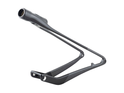 Trek 2024-2025 Supercaliber Size Small Swingarm Assembly