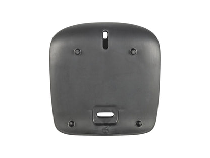 Trek Fetch+ 4 Child Seat Cushion Set - Pair