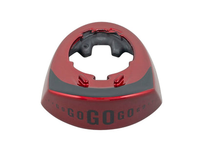 Trek 2024 Emonda SL6/SL7 Headset Cover