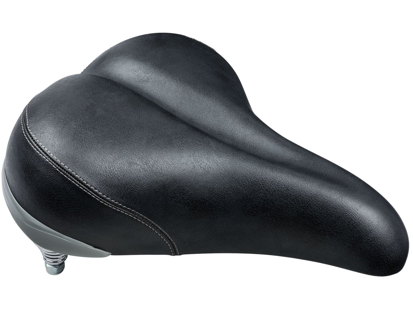 Selle Trek Fashion
