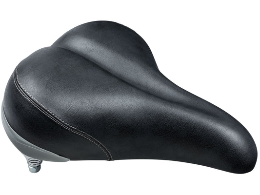 Selle Trek Fashion