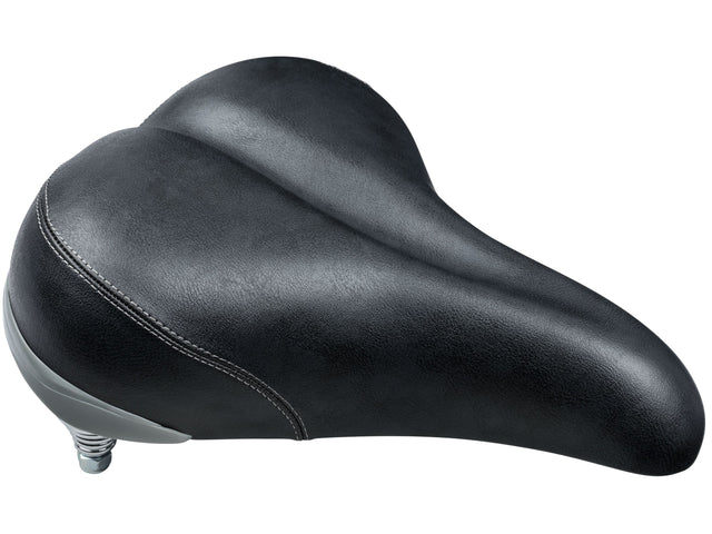 Trek Fashion Sättel