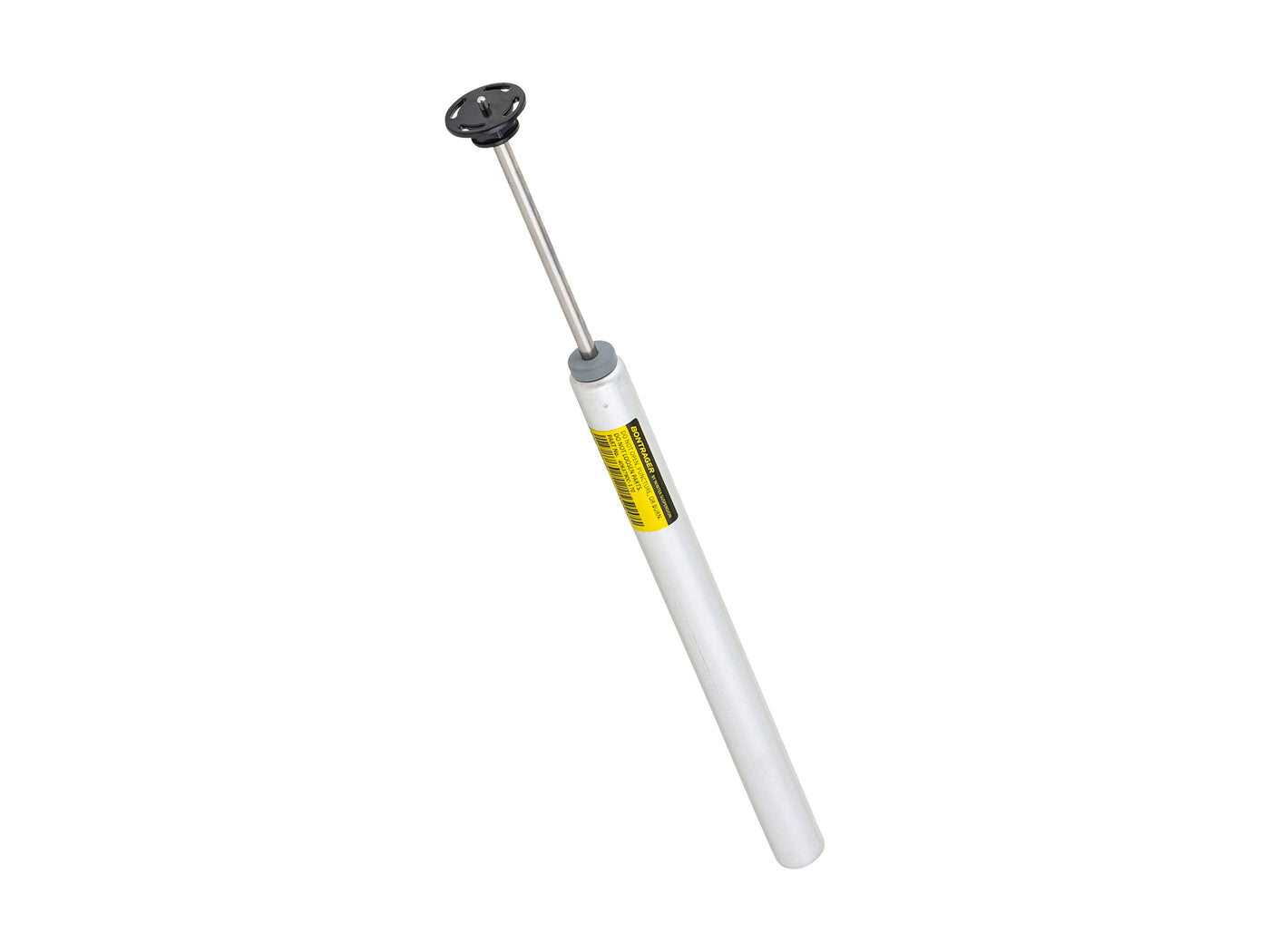 Bontrager Line Dropper 31.6mm Seatpost Cartridge