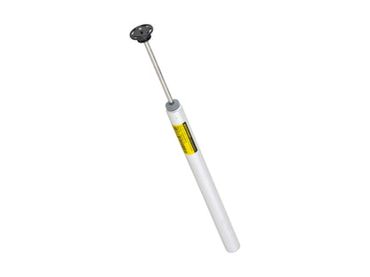 Bontrager Line Dropper 31.6mm Seatpost Cartridge