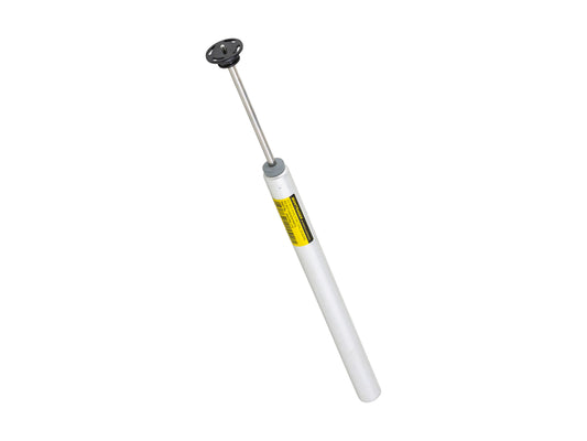 Bontrager Line Dropper 31.6mm Seatpost Cartridge