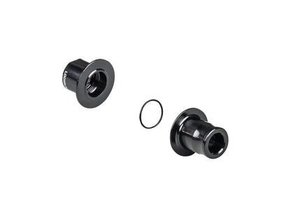 Bontrager Entry End Cap