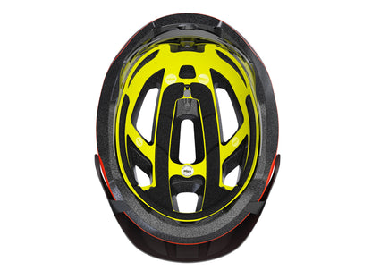 Casco da ciclismo Trek Solstice Mips