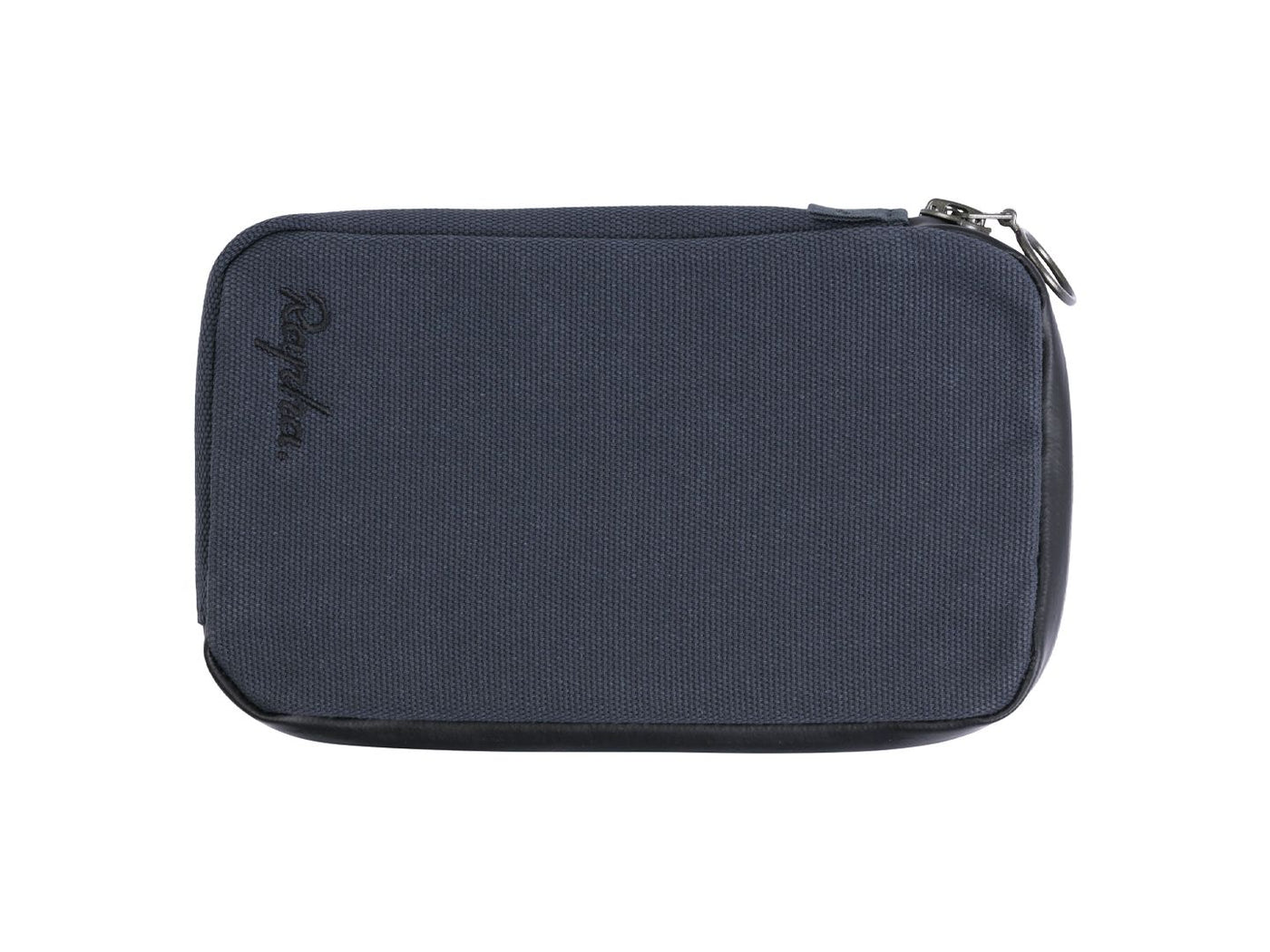 Rapha Essentials Case