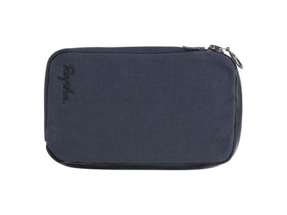Rapha Essentials Case