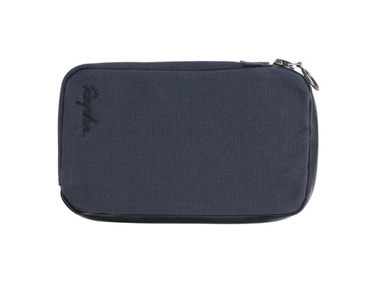 Rapha Essentials Case
