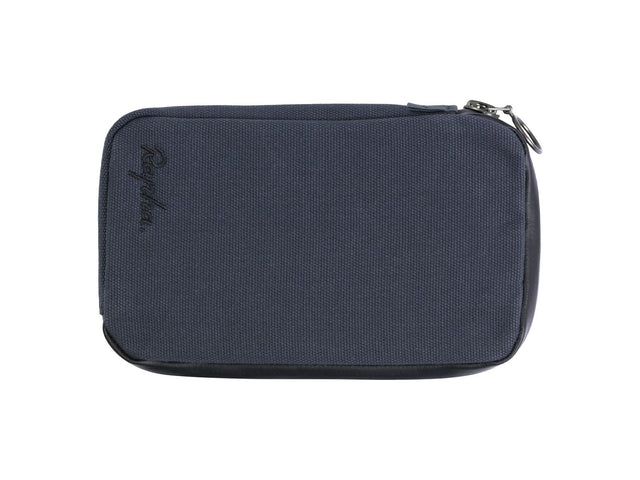 Rapha Essentials Case
