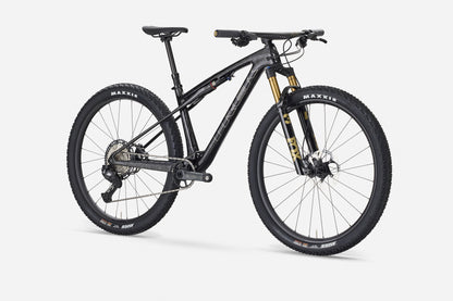 Supercaliber SLR 9.8 XT Di2 Gen 2