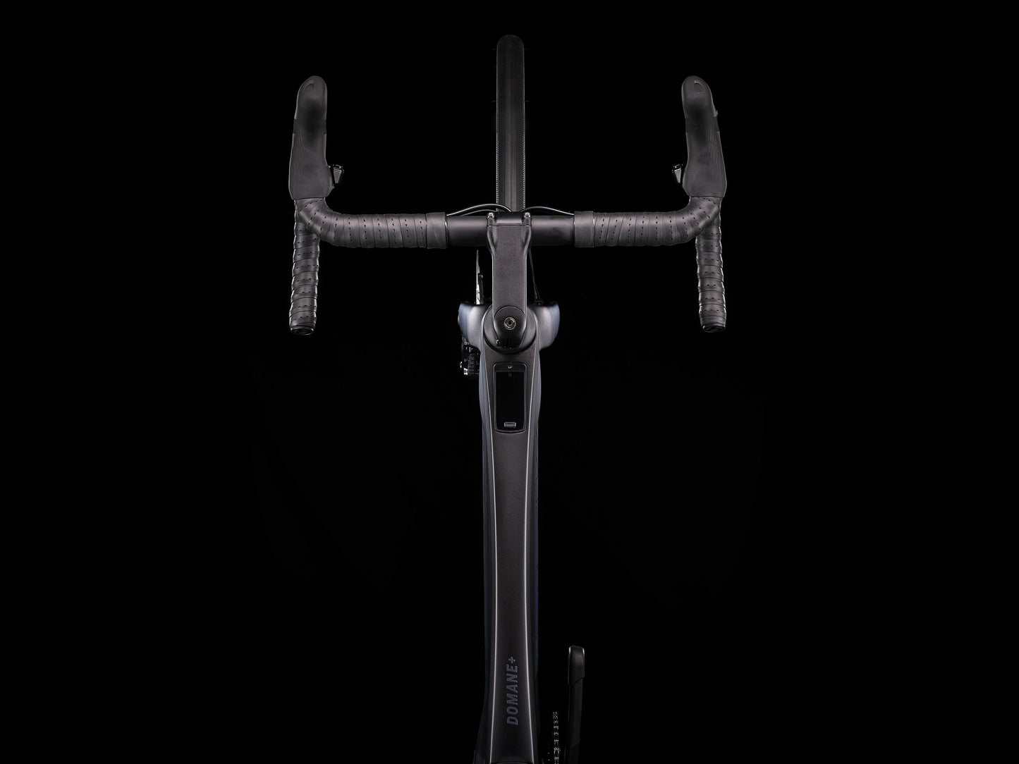 Domane+ SLR 7