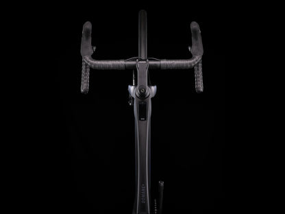 Domane+ SLR 7