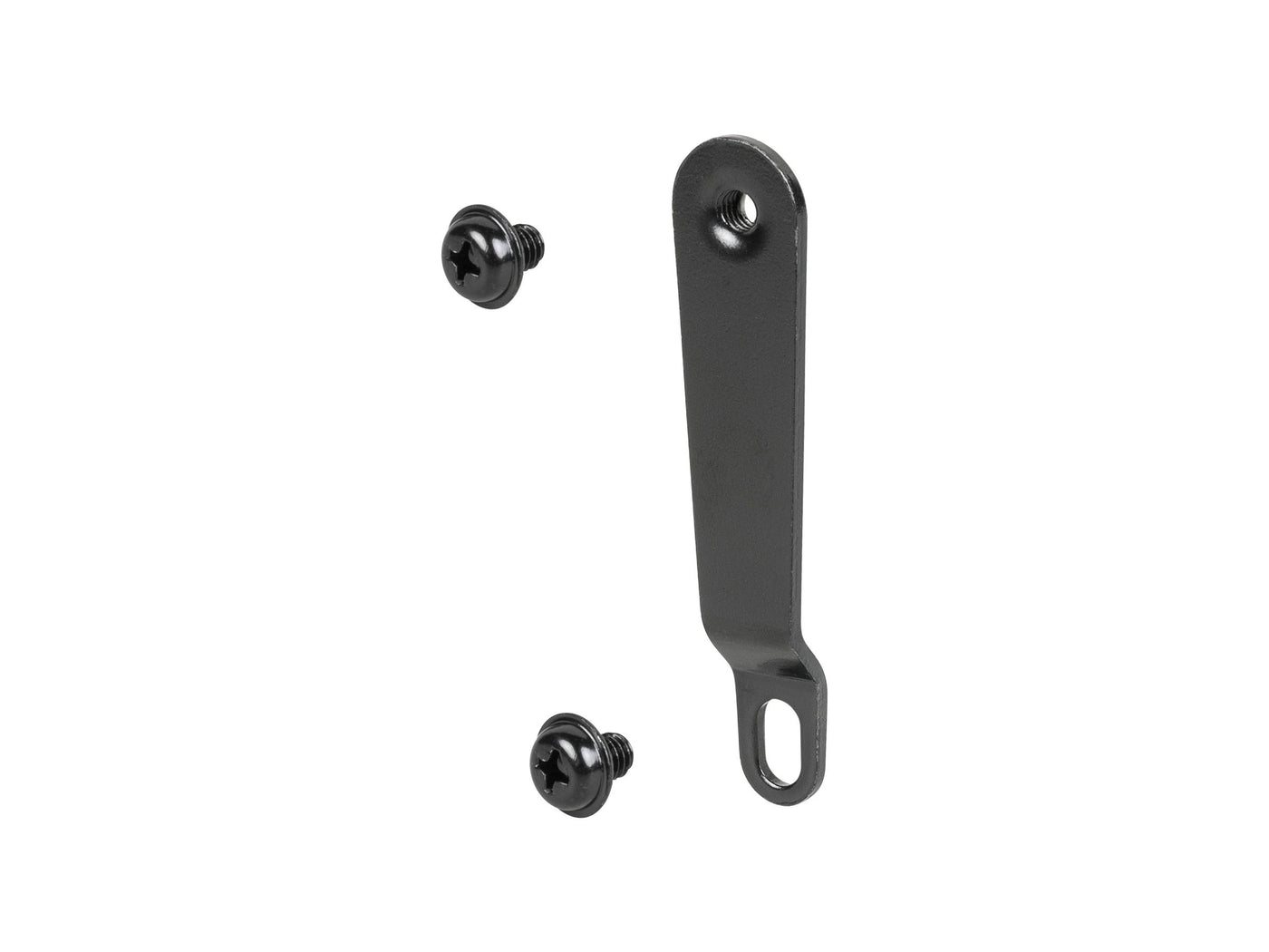 Trek 56mm Kettenstrebenhalterung