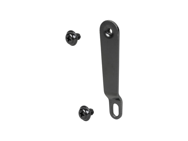 Trek 56mm Kettenstrebenhalterung