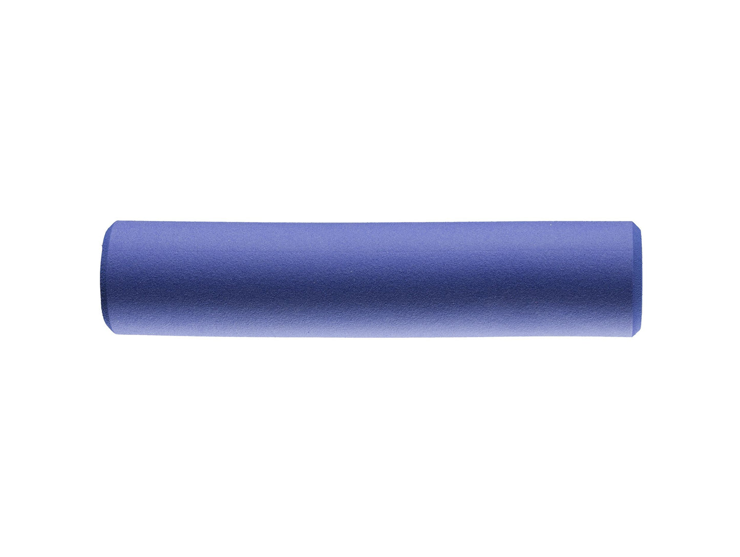 Manopole Bontrager XR Silicone