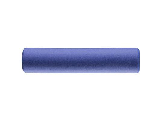 Manopole Bontrager XR Silicone