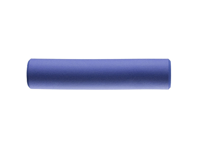 Manopole Bontrager XR Silicone