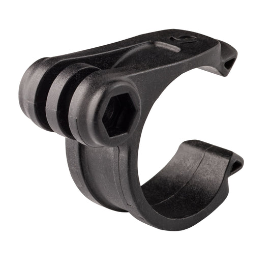 Base Blendr Mono per attacco manubrio Bontrager RSL/XXX/Pro/Elite
