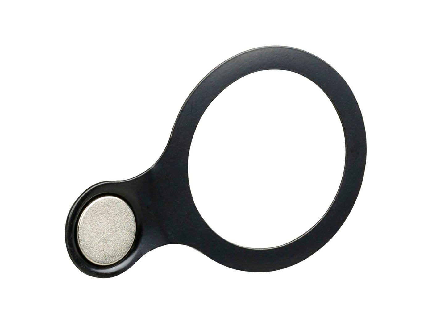 Tektro SP-SS20 Speed Sensor Magnet for Centerlock Rotor