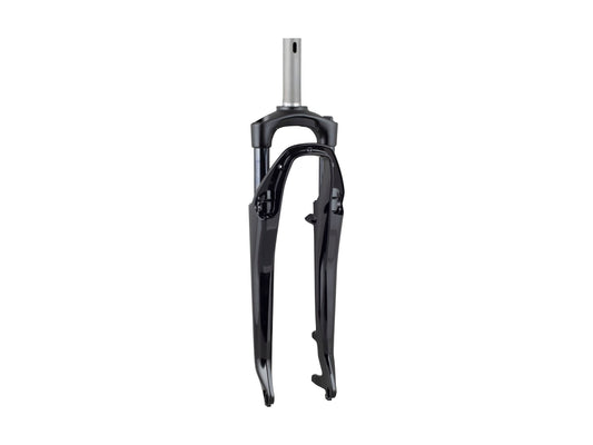 Bontrager Forklight 700x50 Threaded Disc Fork