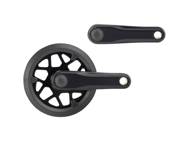 Prowheel Kinderkurbel 30T