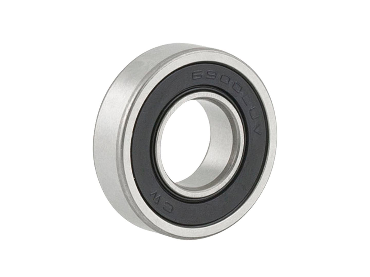 Trek Full Suspension 10x22x6mm Heavy Contact Sealed Bearing