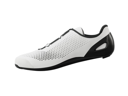 Scarpa per ciclismo su strada Trek RSL