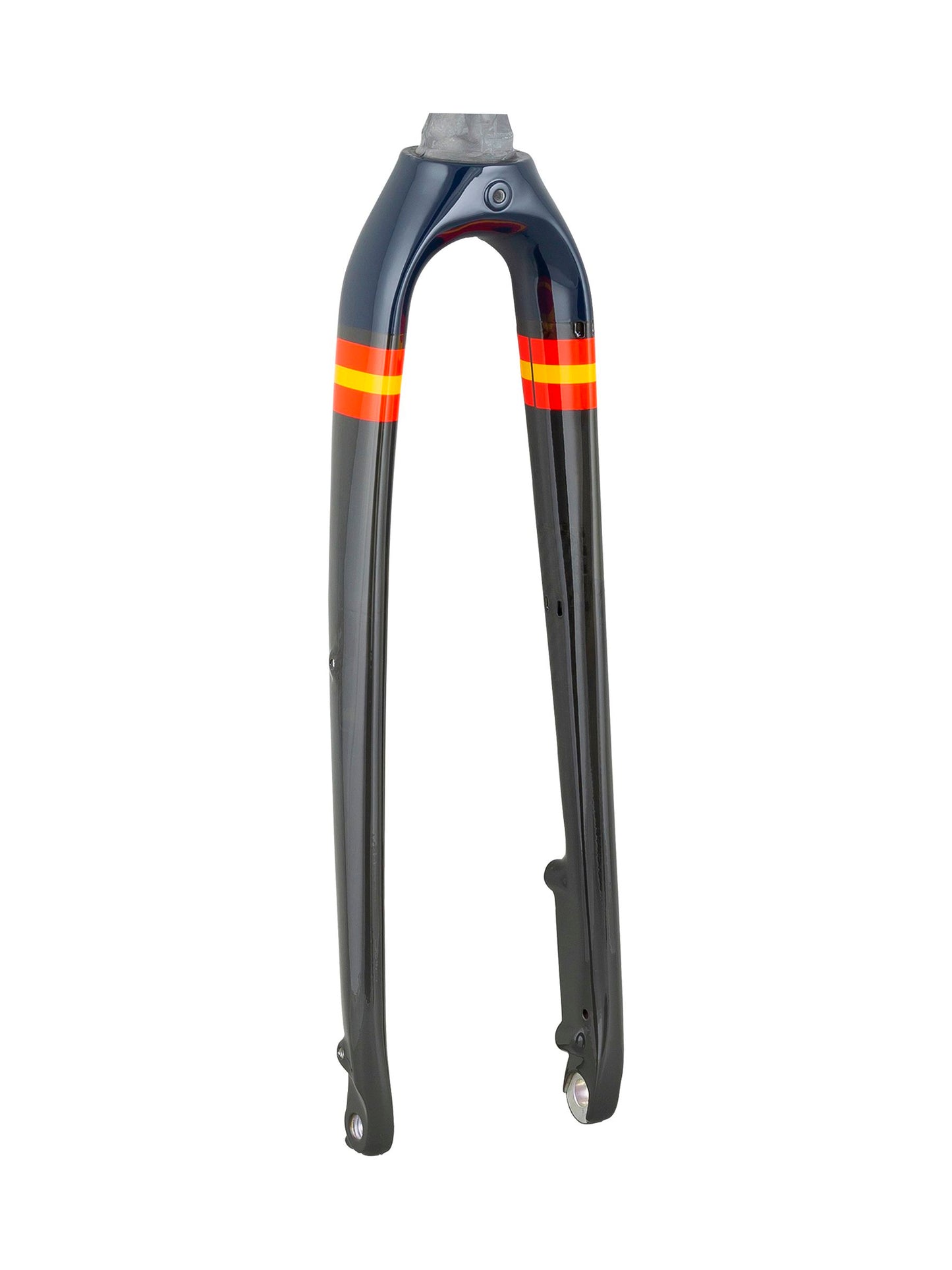 Trek 2021 Checkpoint SL 700c Rigid Forks