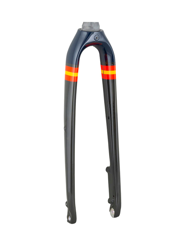 Trek 2021 Checkpoint SL 700c Rigid Forks