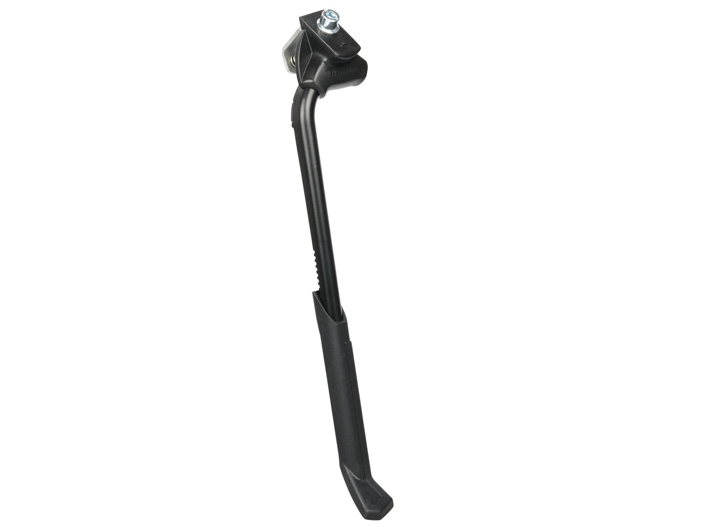 Spanninga Center Mount Kickstands