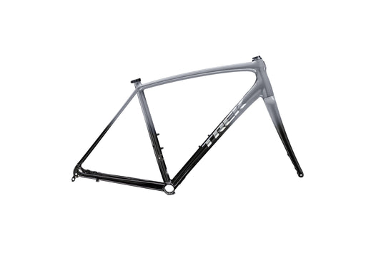 Kit telaio Émonda ALR Disc