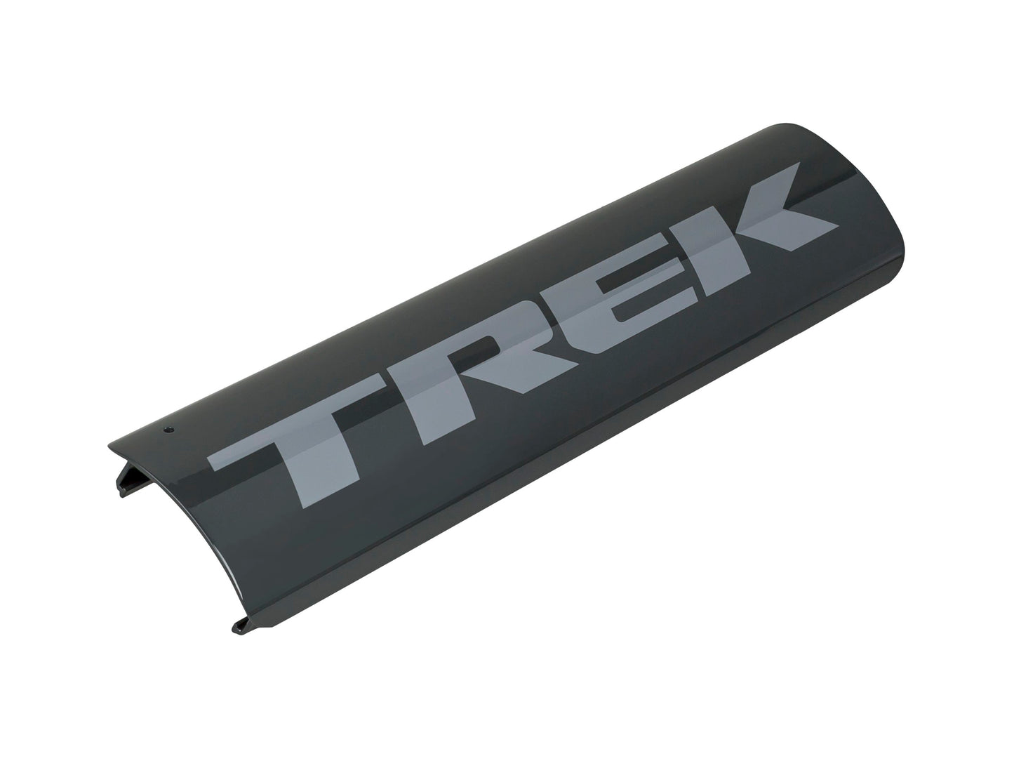 Trek eMTB Bosch Battery Cover