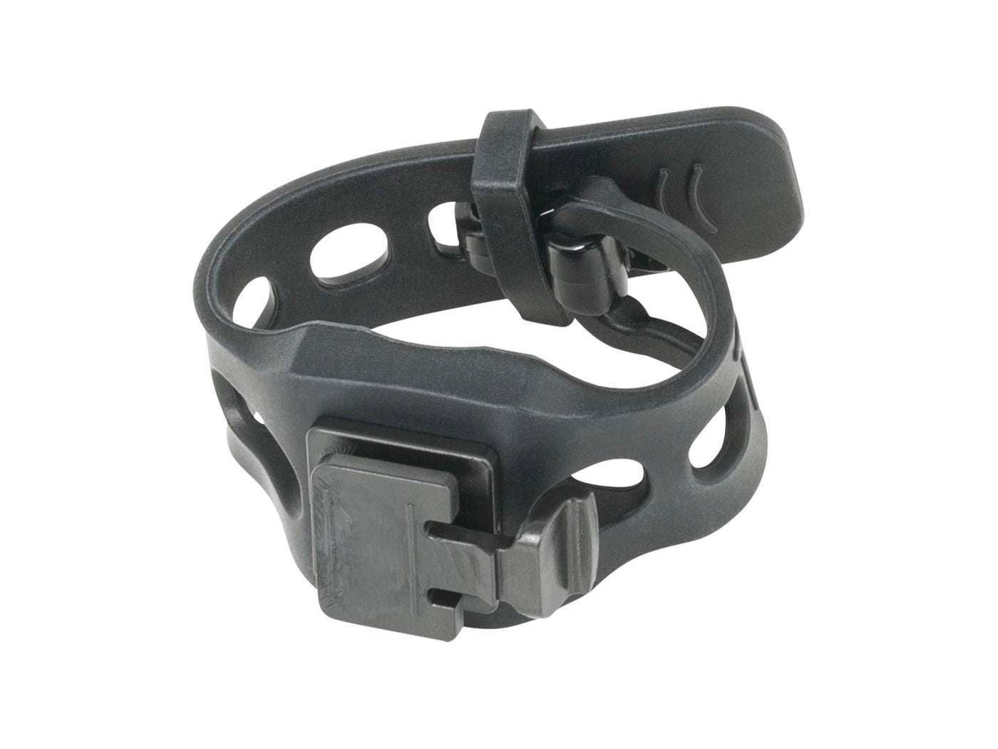 Trek Quick Connect Plus Rear Mount