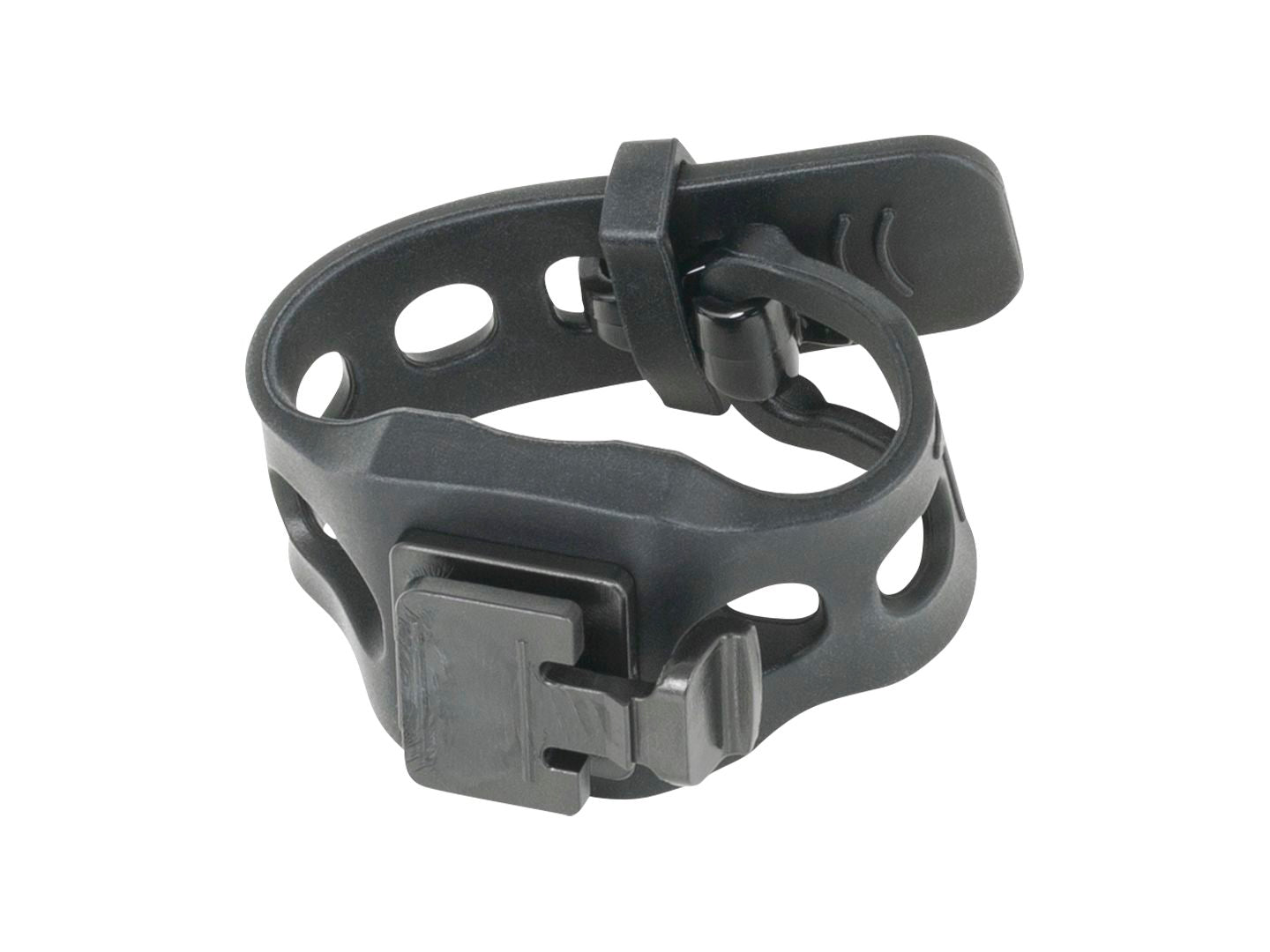 Trek Quick Connect Plus Rear Mount