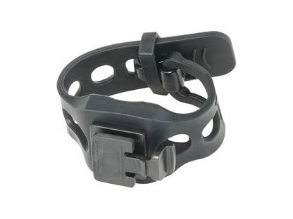 Trek Quick Connect Plus Rear Mount