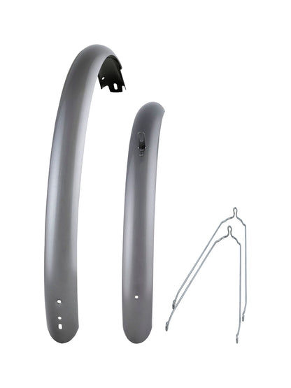Set parafanghi Electra Townie Original 7D EQ da uomo