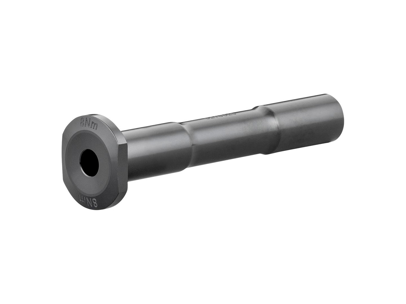 Trek 2023 Fuel EX 29 Rocker Pivot Axle