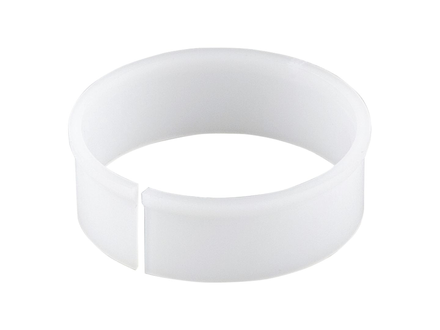 Bontrager Line & Line Elite Oversized 34.9mm Dropper Post Travel Reducing Spacer