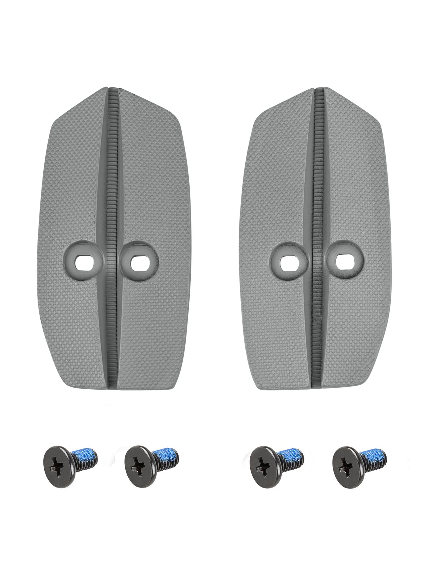 Bontrager SSR Schuh SPD-Einsätze
