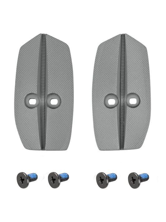 Bontrager SSR Shoe SPD Plugs