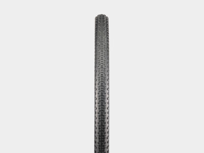 Pneumatico gravel TLR Bontrager Betasso RSL GX
