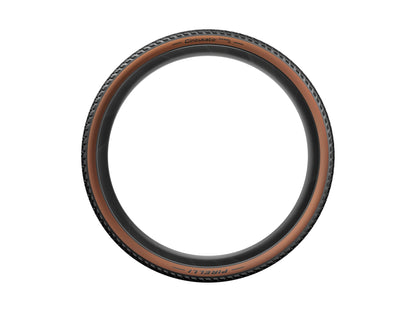 Pneumatico Pirelli Cinturato Gravel M