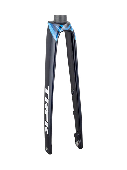 Trek 2021 Emonda SLR 700c Rigid Fork