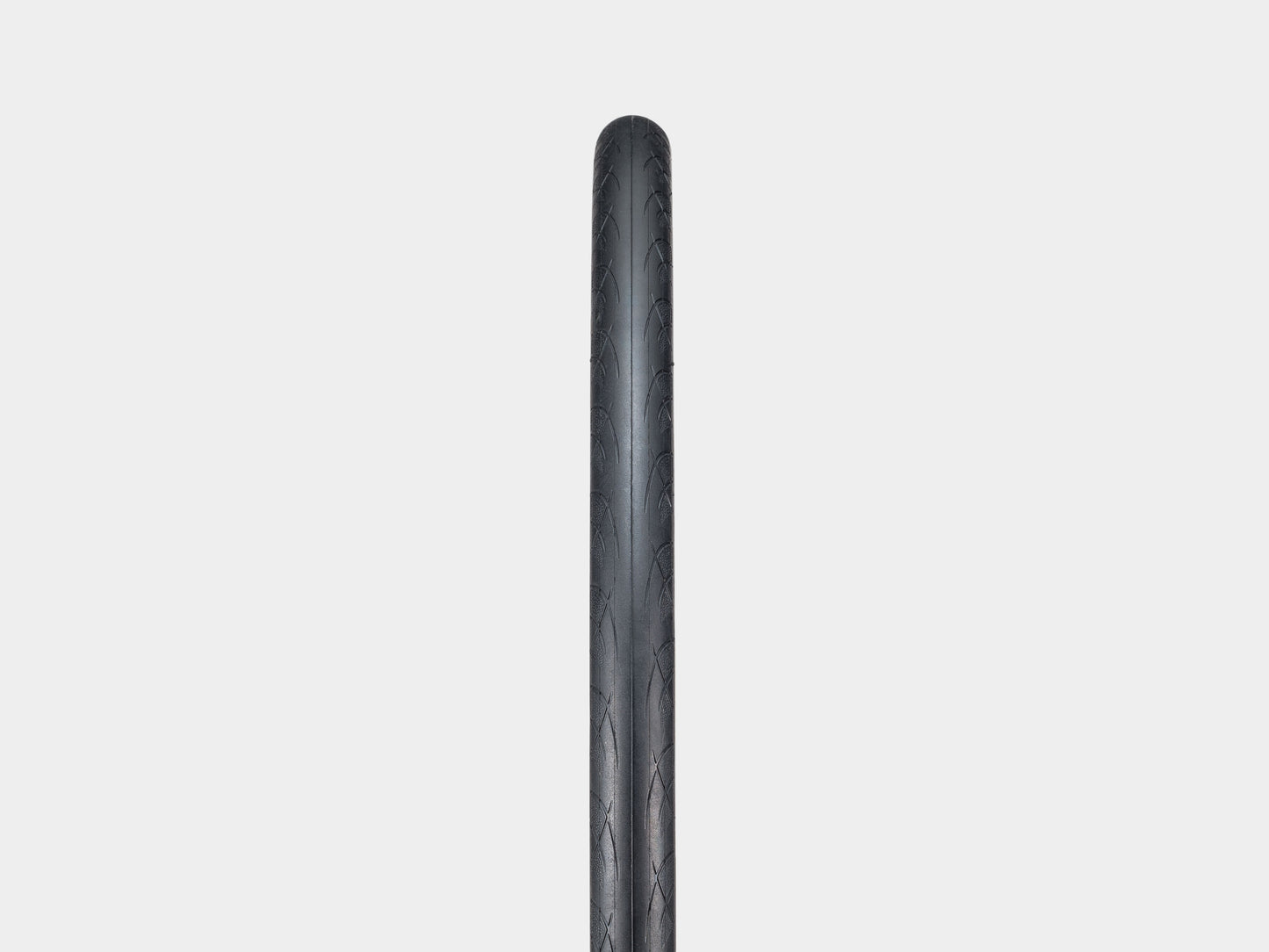 Pneumatico strada Bontrager AW1 Hard-Case